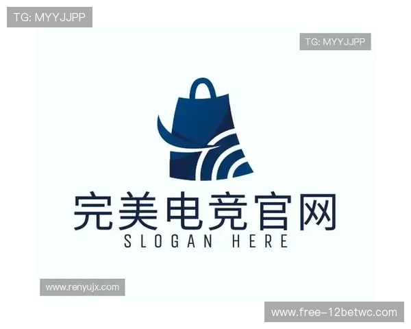 深入了解完美电竞国际娱乐的多平台兼容性与便捷登录方式提升游戏体验