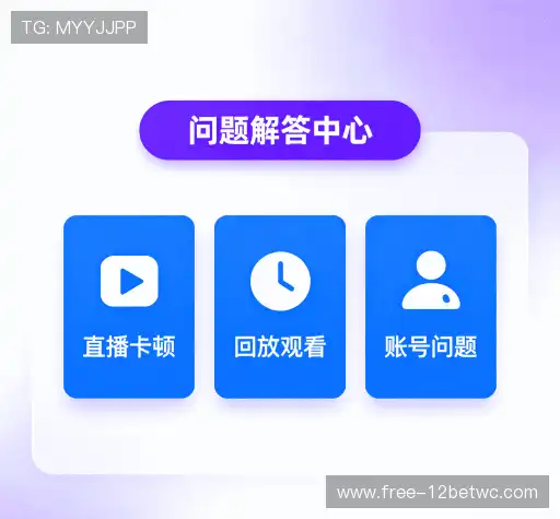 问题解答汇
